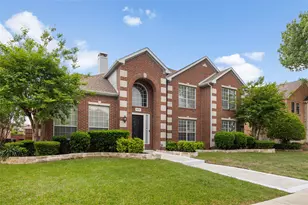 4224 Barnsley Dr, Plano, TX 75093 - Photo 12