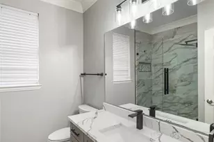 4224 Barnsley Dr, Plano, TX 75093 - Photo 16