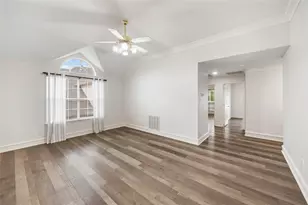4224 Barnsley Dr, Plano, TX 75093 - Photo 26