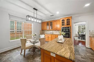 4224 Barnsley Dr, Plano, TX 75093 - Photo 4
