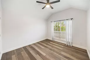 4224 Barnsley Dr, Plano, TX 75093 - Photo 32