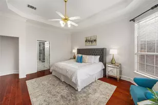 4224 Barnsley Dr, Plano, TX 75093 - Photo 22