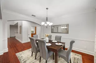 4224 Barnsley Dr, Plano, TX 75093 - Photo 14