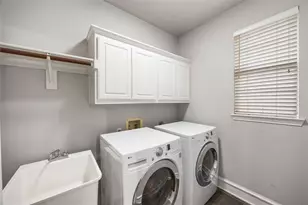 4224 Barnsley Dr, Plano, TX 75093 - Photo 20