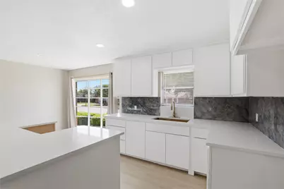 1910 Green Meadow Court, Arlington, TX 76013 - Photo 8