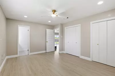 1910 Green Meadow Court, Arlington, TX 76013 - Photo 10