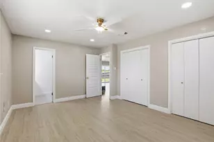 1910 Green Meadow Ct, Arlington, TX 76013 - Photo 10