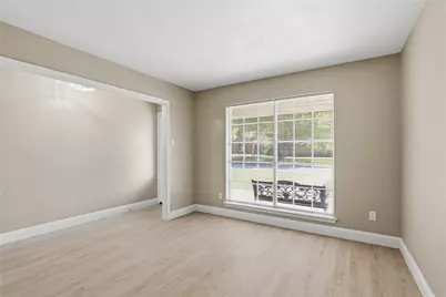 1910 Green Meadow Court, Arlington, TX 76013 - Photo 6