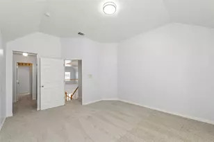 3825 Brookfield Dr, Plano, TX 75025 - Photo 32