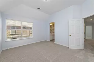 3825 Brookfield Dr, Plano, TX 75025 - Photo 36