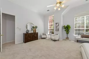 3825 Brookfield Dr, Plano, TX 75025 - Photo 20