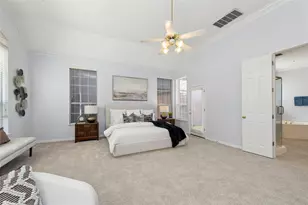 3825 Brookfield Dr, Plano, TX 75025 - Photo 22