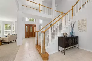 3825 Brookfield Dr, Plano, TX 75025 - Photo 10