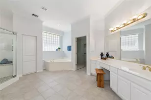3825 Brookfield Dr, Plano, TX 75025 - Photo 24