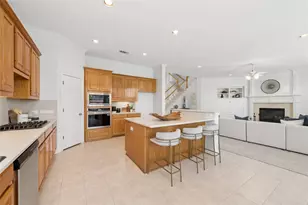 3825 Brookfield Dr, Plano, TX 75025 - Photo 14