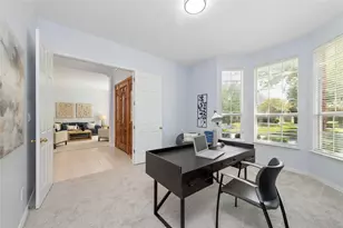 3825 Brookfield Dr, Plano, TX 75025 - Photo 6