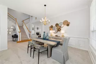 3825 Brookfield Dr, Plano, TX 75025 - Photo 8