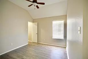 6629 Scottsdale Wy, Frisco, TX 75034 - Photo 22