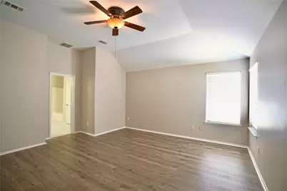 6629 Scottsdale Way, Frisco, TX 75034 - Photo 16