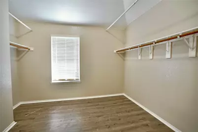 6629 Scottsdale Way, Frisco, TX 75034 - Photo 18