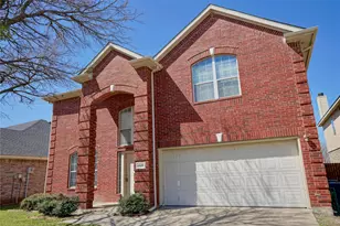 6629 Scottsdale Wy, Frisco, TX 75034 - Photo 2