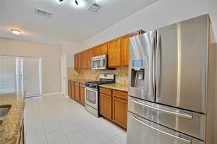 6629 Scottsdale Wy, Frisco, TX 75034 - Photo 10