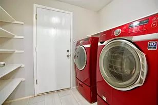 6629 Scottsdale Wy, Frisco, TX 75034 - Photo 12