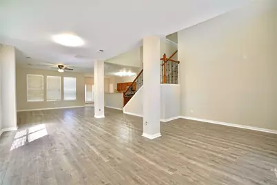 6629 Scottsdale Way, Frisco, TX 75034 - Photo 4