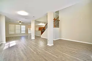 6629 Scottsdale Wy, Frisco, TX 75034 - Photo 4