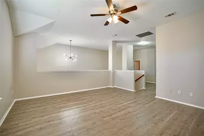 6629 Scottsdale Way, Frisco, TX 75034 - Photo 14