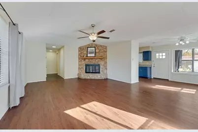 708 Shady Creek Trail, Mesquite, TX 75150 - Photo 10