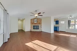 708 Shady Creek Trail, Mesquite, TX 75150 - Photo 10