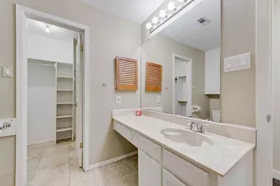 708 Shady Creek Trail, Mesquite, TX 75150 - Photo 24