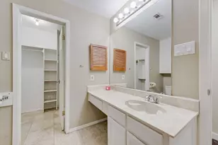 708 Shady Creek Trail, Mesquite, TX 75150 - Photo 24