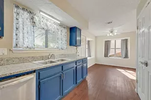 708 Shady Creek Trail, Mesquite, TX 75150 - Photo 18