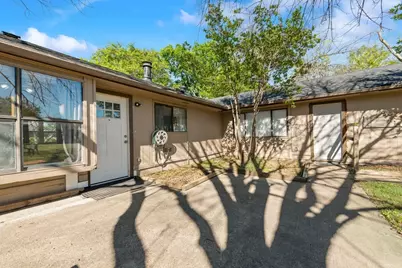 708 Shady Creek Trail, Mesquite, TX 75150 - Photo 30