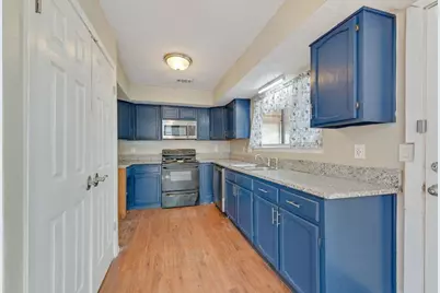 708 Shady Creek Trail, Mesquite, TX 75150 - Photo 14