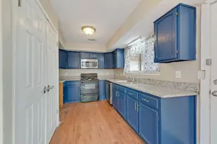 708 Shady Creek Trail, Mesquite, TX 75150 - Photo 14