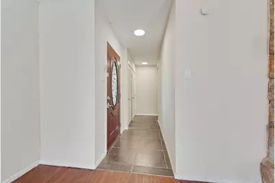 708 Shady Creek Trail, Mesquite, TX 75150 - Photo 6