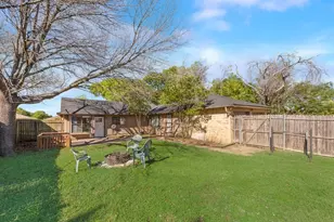 708 Shady Creek Trail, Mesquite, TX 75150 - Photo 32