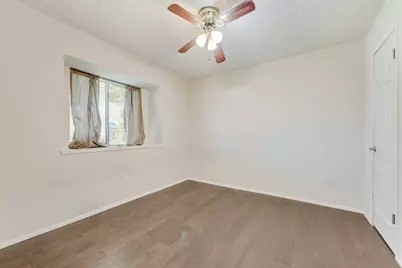 708 Shady Creek Trail, Mesquite, TX 75150 - Photo 28