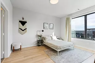 2268 Rook Dr, Dallas, TX 75211 - Photo 10