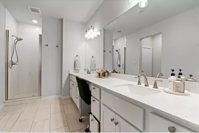 2268 Rook Drive, Dallas, TX 75211 - Photo 8
