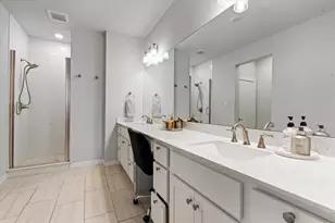 2268 Rook Dr, Dallas, TX 75211 - Photo 8