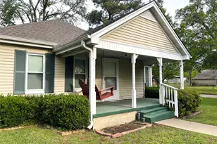 421 S 8th Ave, Teague, TX 75860 - Photo 6