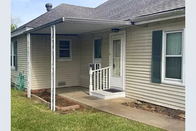 421 S 8th Avenue, Teague, TX 75860 - Photo 8