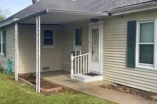 421 S 8th Ave, Teague, TX 75860 - Photo 8