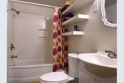 421 S 8th Avenue, Teague, TX 75860 - Photo 32