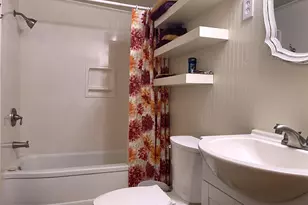 421 S 8th Ave, Teague, TX 75860 - Photo 32