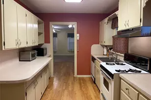 421 S 8th Ave, Teague, TX 75860 - Photo 20